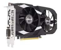 ASUS GeForce RTX 3050 Dual OC 6GB GDDR6 - 1226950 - zdjęcie 5